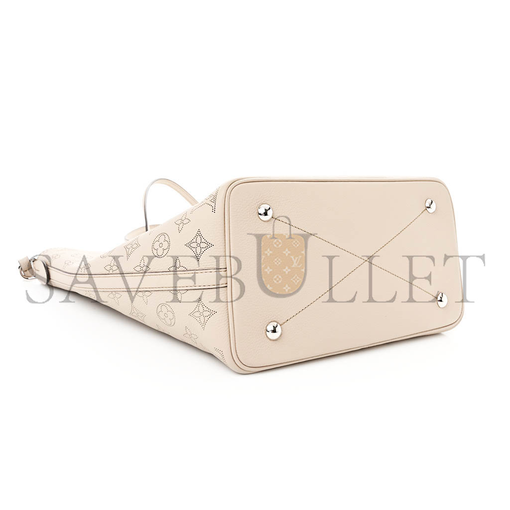 l**is V*t*n blossom mm m21851 (30*27.5*16cm)